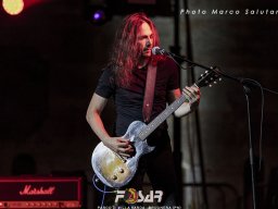 FOTO_FOSAR